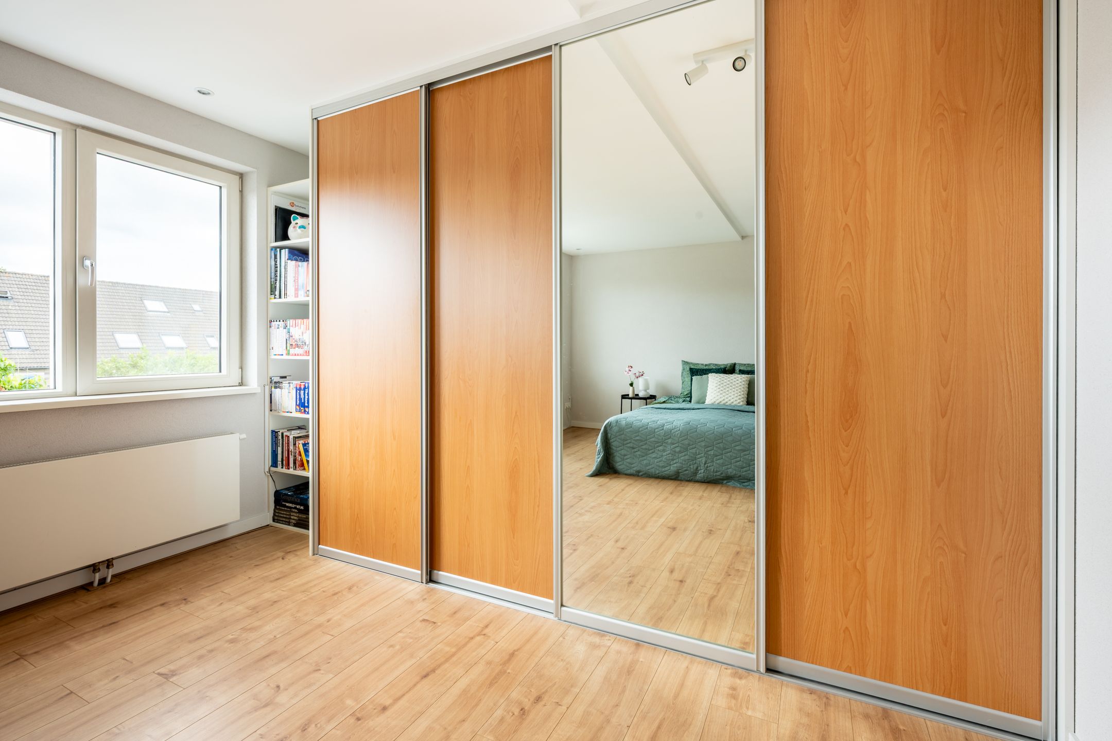 Foto 24 van Jan Bijhouwerstraat 26