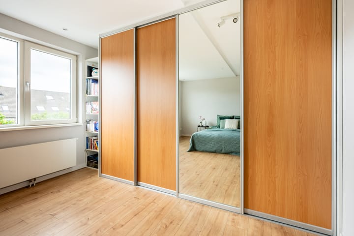 Foto 24 van Jan Bijhouwerstraat 26