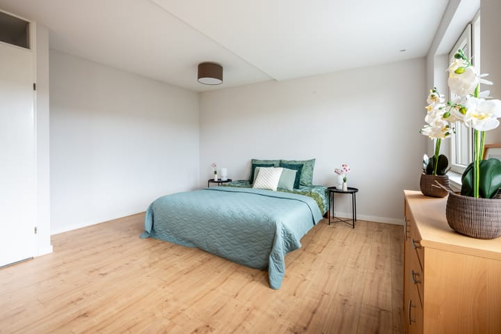 Foto 25 van Jan Bijhouwerstraat 26