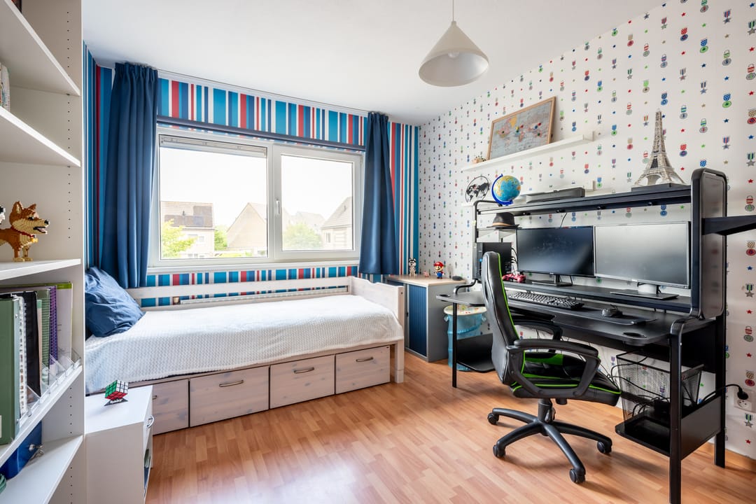 Foto 26 van Jan Bijhouwerstraat 26