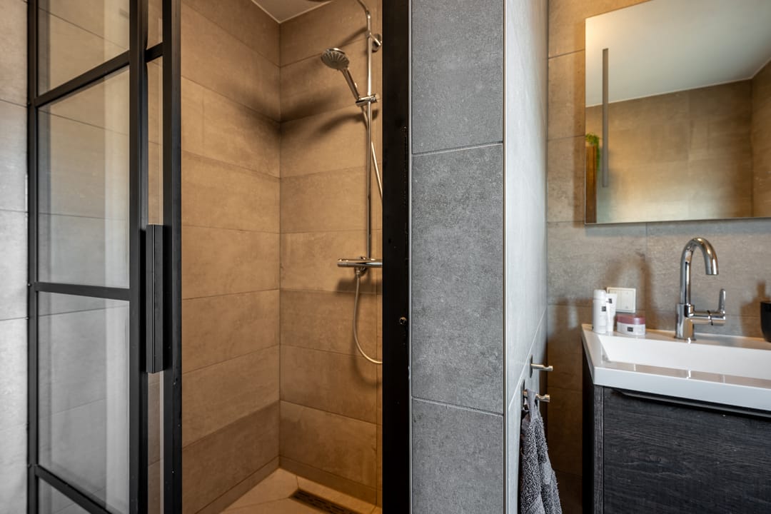 Foto 28 van Jan Bijhouwerstraat 26