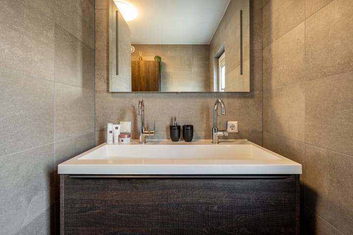 Foto 29 van Jan Bijhouwerstraat 26