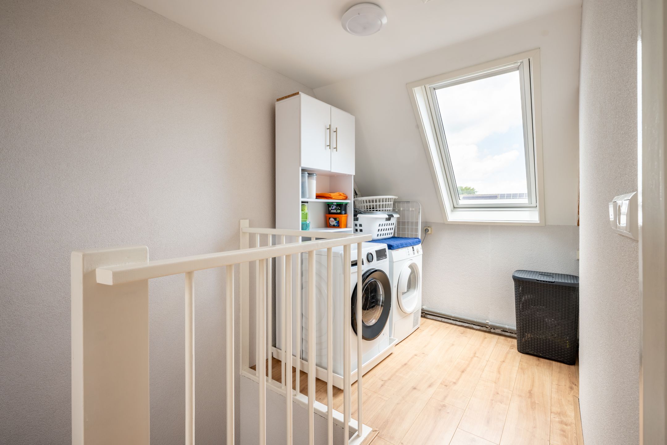 Foto 30 van Jan Bijhouwerstraat 26