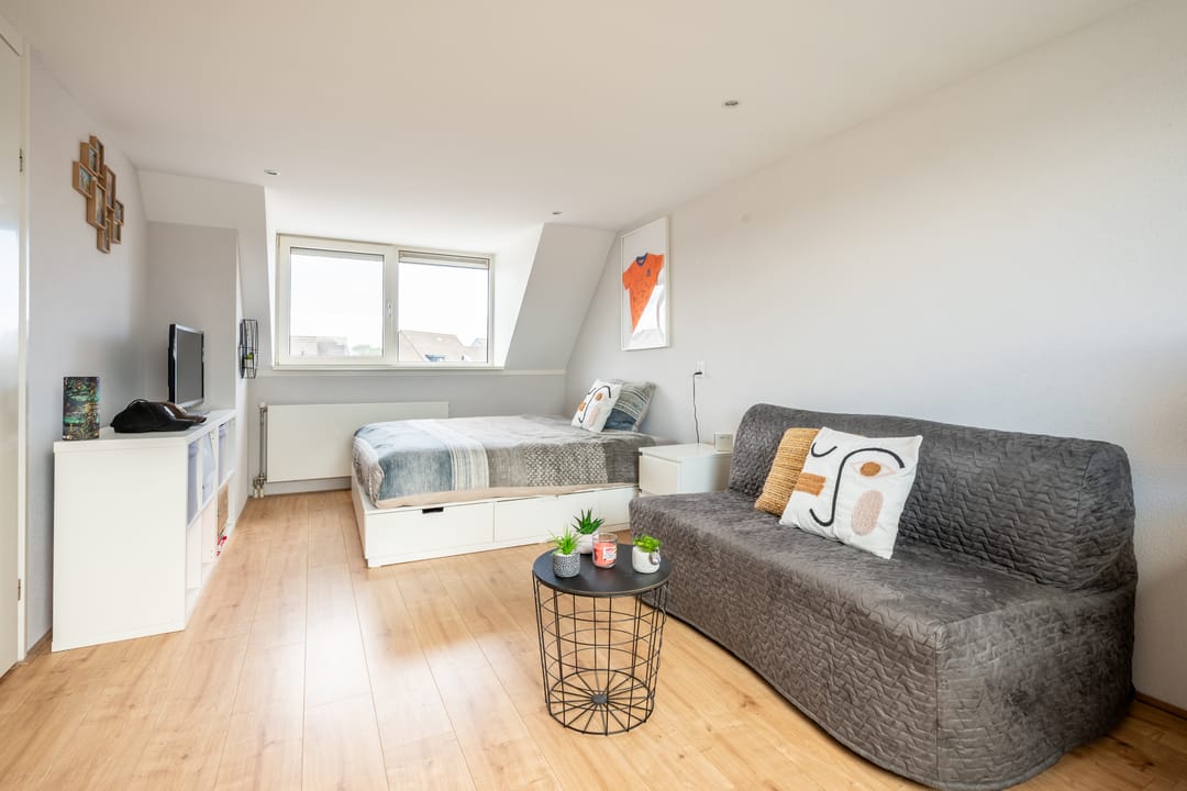 Foto 31 van Jan Bijhouwerstraat 26