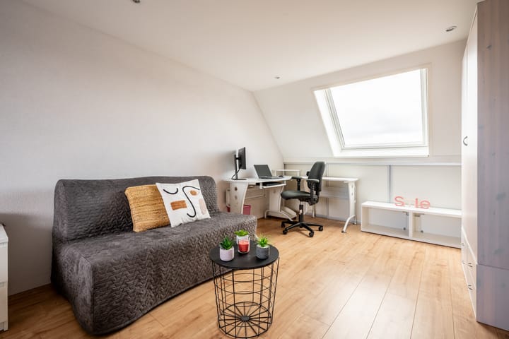 Foto 32 van Jan Bijhouwerstraat 26