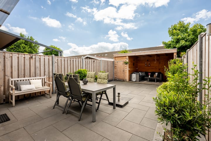 Foto 33 van Jan Bijhouwerstraat 26