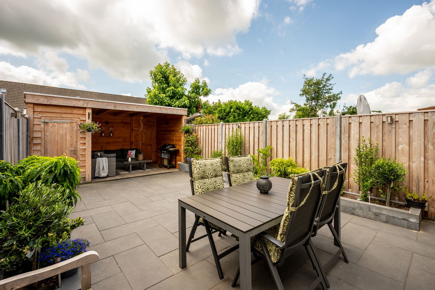 Foto 34 van Jan Bijhouwerstraat 26