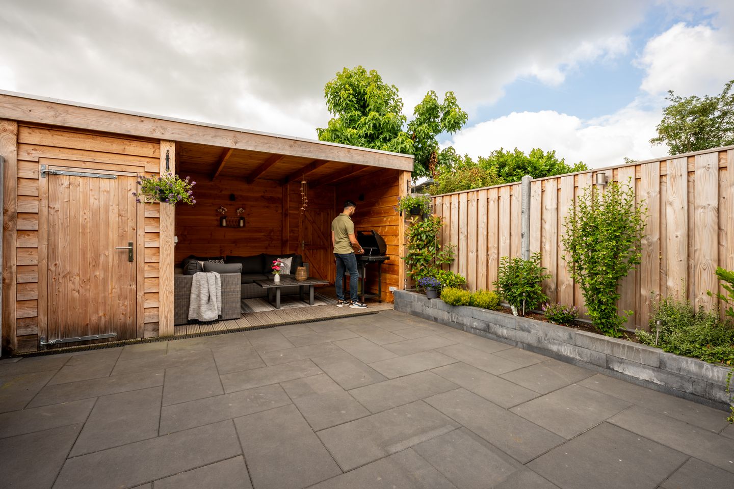 Foto 35 van Jan Bijhouwerstraat 26