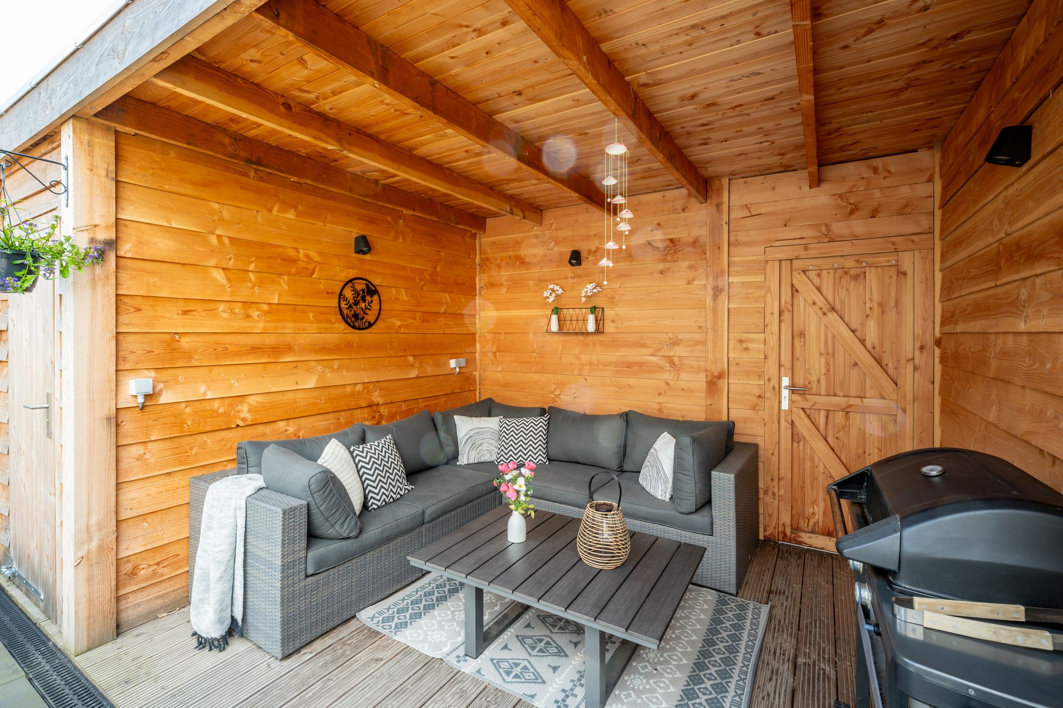 Foto 36 van Jan Bijhouwerstraat 26