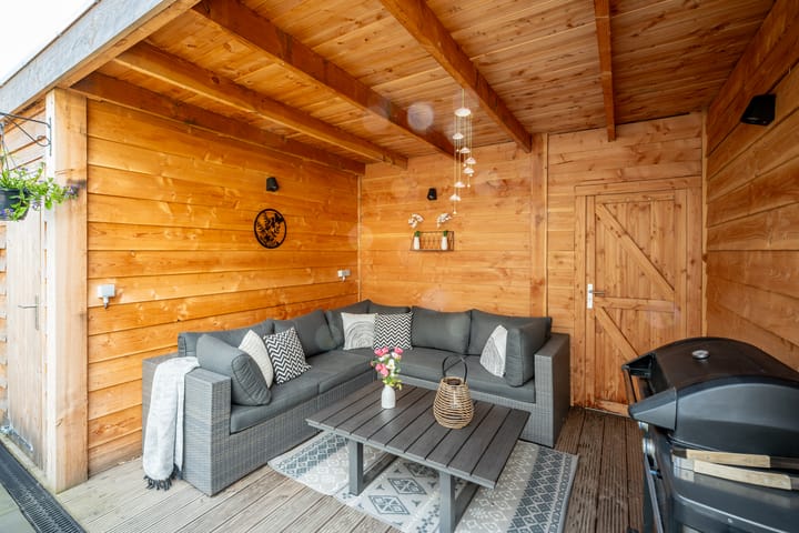 Foto 36 van Jan Bijhouwerstraat 26