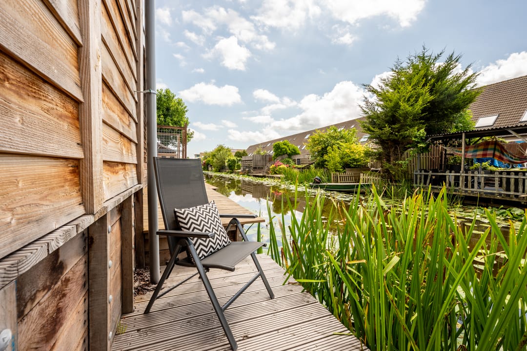 Foto 38 van Jan Bijhouwerstraat 26