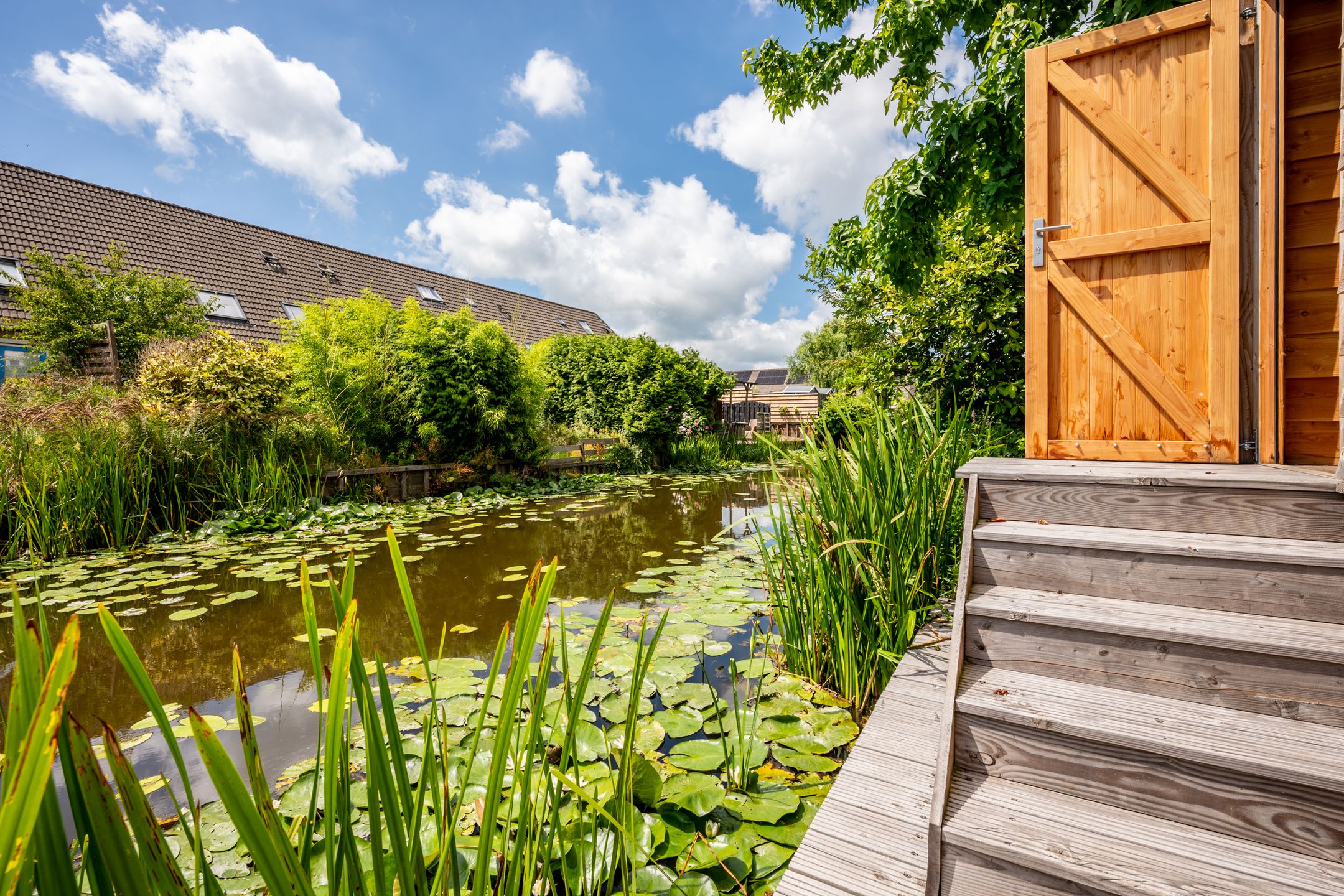 Foto 39 van Jan Bijhouwerstraat 26