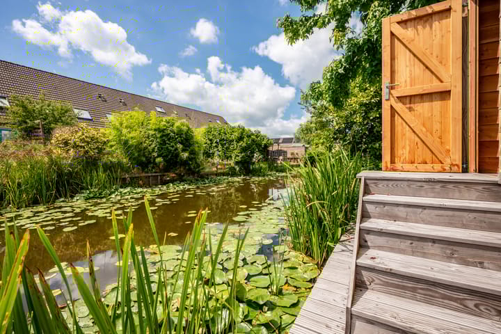 Foto 39 van Jan Bijhouwerstraat 26