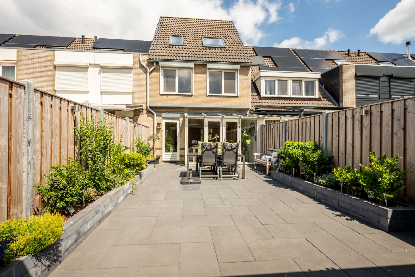 Foto 40 van Jan Bijhouwerstraat 26