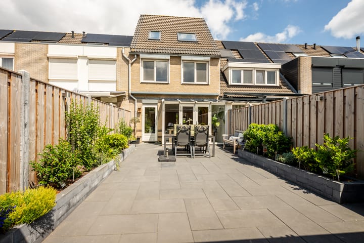 Foto 40 van Jan Bijhouwerstraat 26