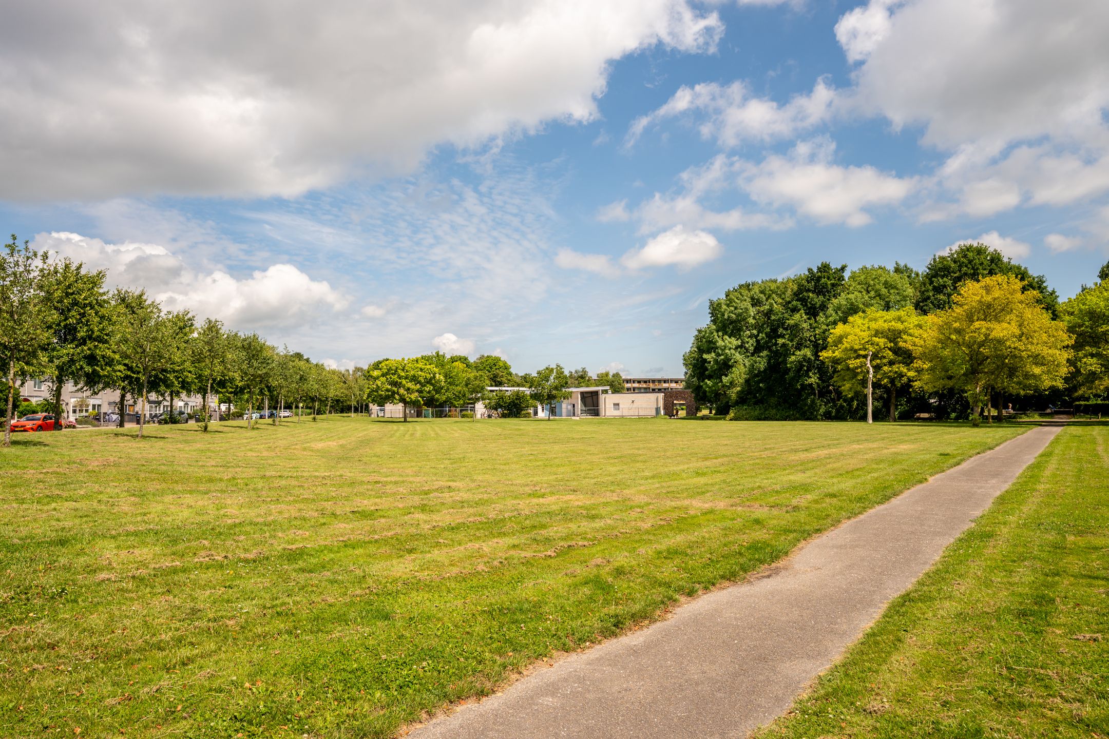 Foto 42 van Jan Bijhouwerstraat 26