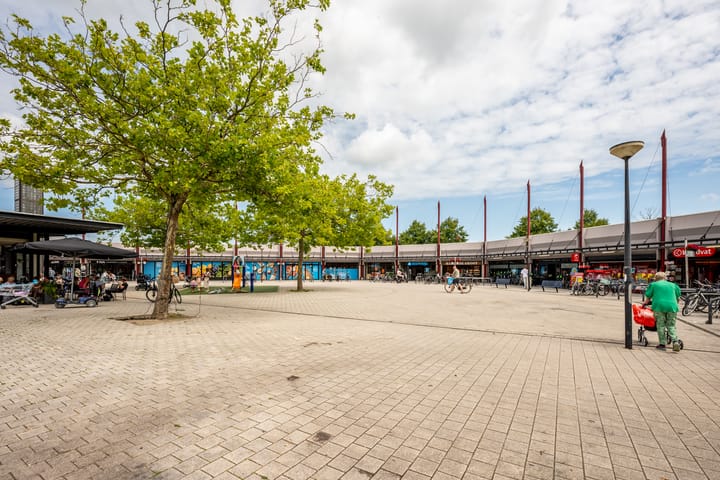 Foto 43 van Jan Bijhouwerstraat 26