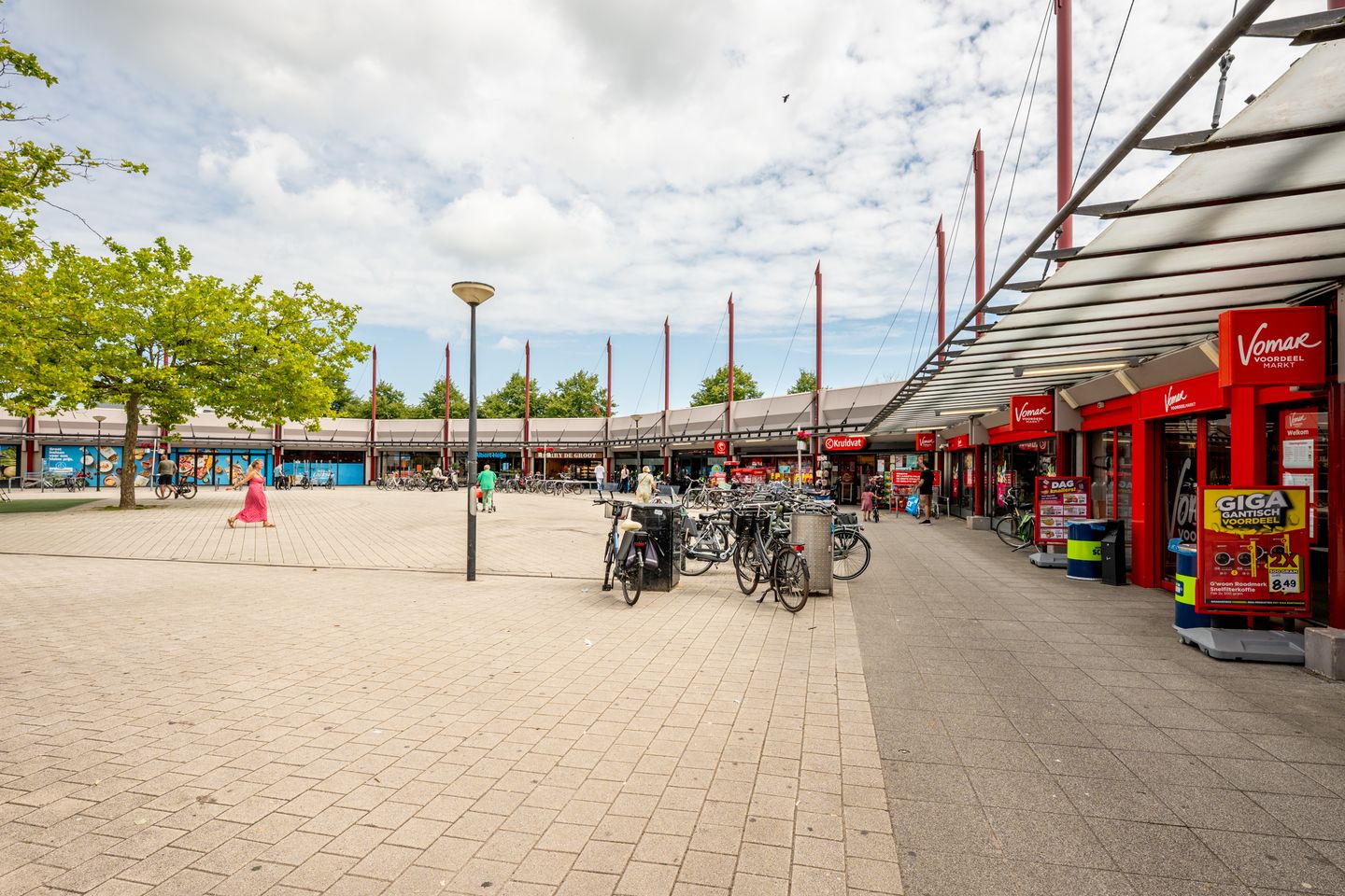 Foto 44 van Jan Bijhouwerstraat 26