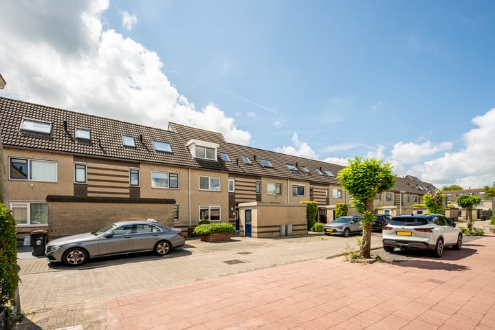 Foto 45 van Jan Bijhouwerstraat 26