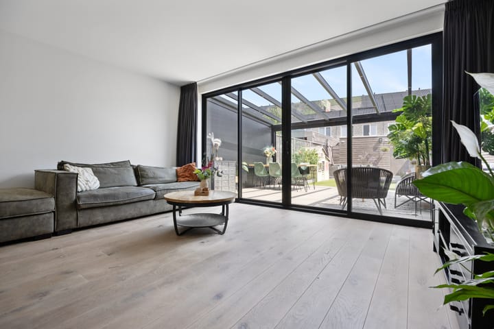 Foto 12 van Stolp 22