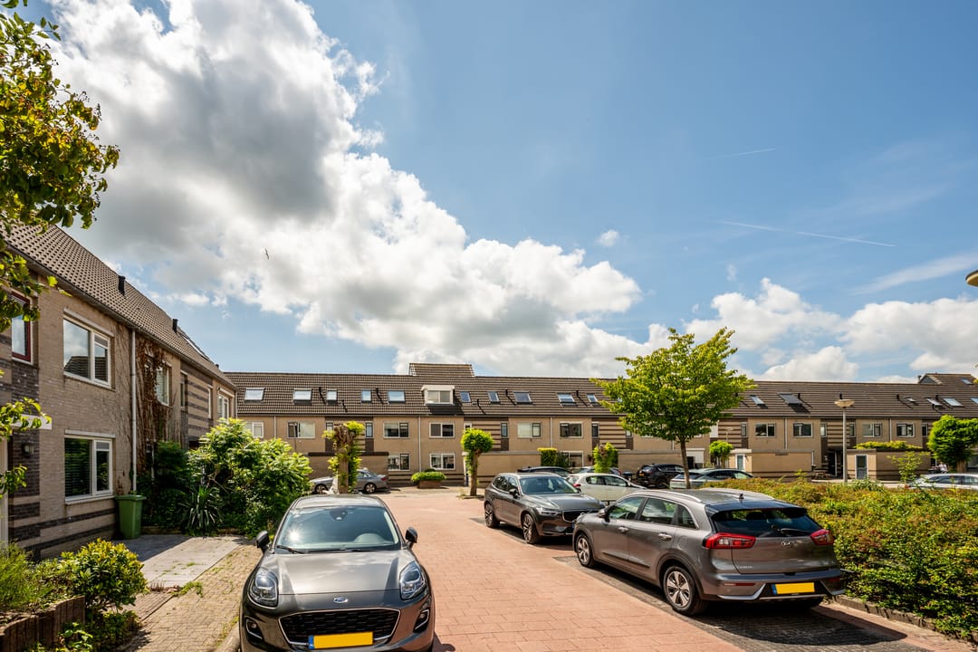 Foto 46 van Jan Bijhouwerstraat 26