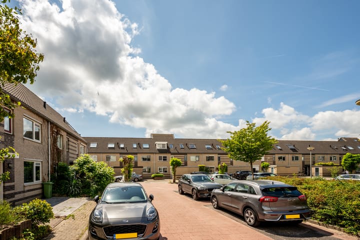 Foto 46 van Jan Bijhouwerstraat 26