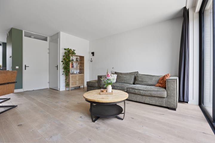 Foto 13 van Stolp 22