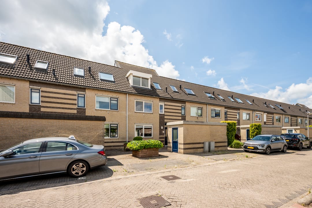 Foto 47 van Jan Bijhouwerstraat 26