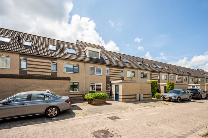 Foto 47 van Jan Bijhouwerstraat 26