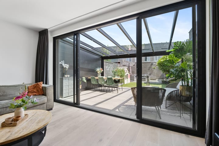 Foto 14 van Stolp 22