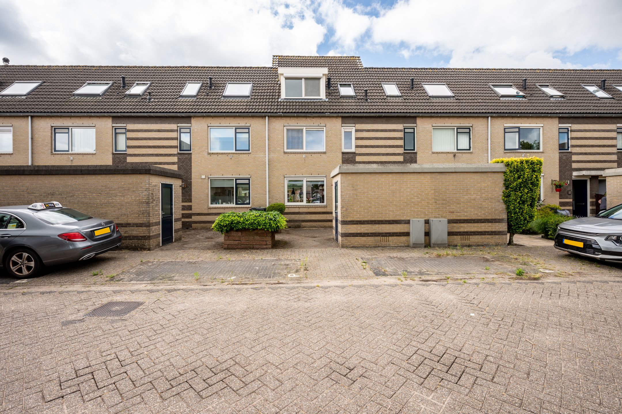 Foto 48 van Jan Bijhouwerstraat 26