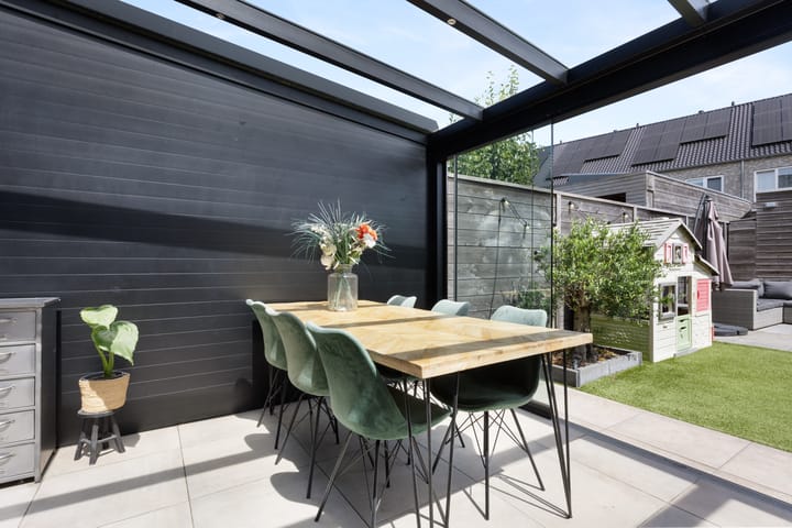 Foto 16 van Stolp 22