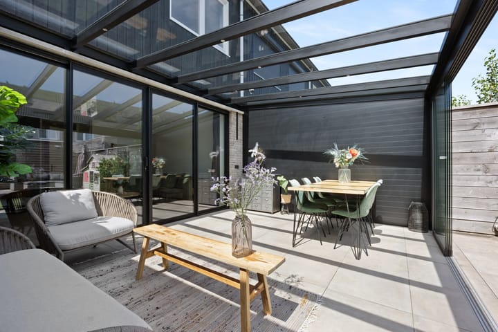 Foto 17 van Stolp 22