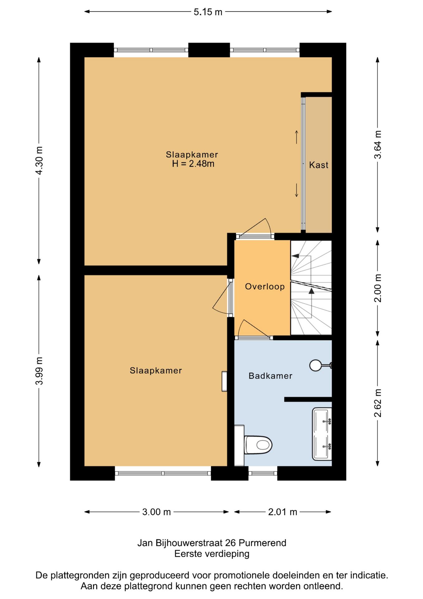 Foto 51 van Jan Bijhouwerstraat 26