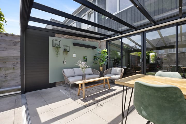 Foto 18 van Stolp 22