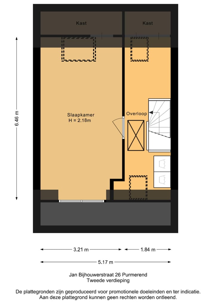 Foto 52 van Jan Bijhouwerstraat 26