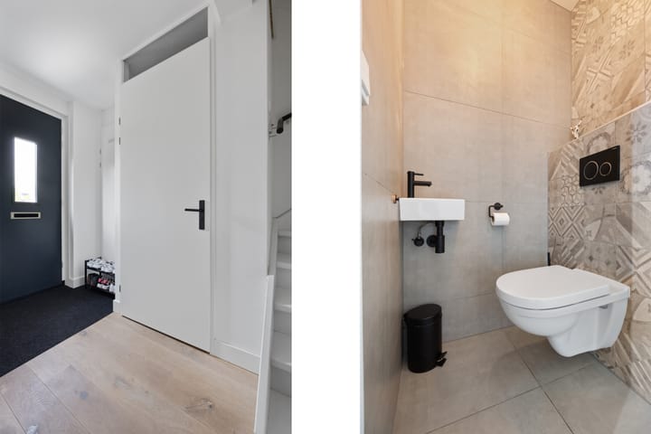 Foto 19 van Stolp 22