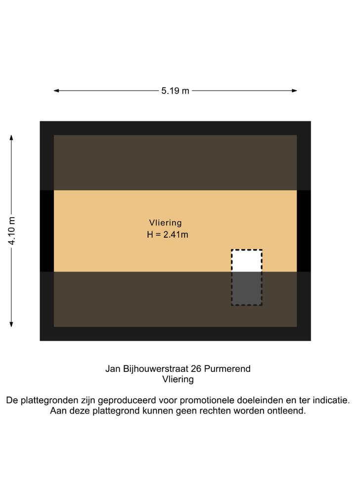 Foto 53 van Jan Bijhouwerstraat 26