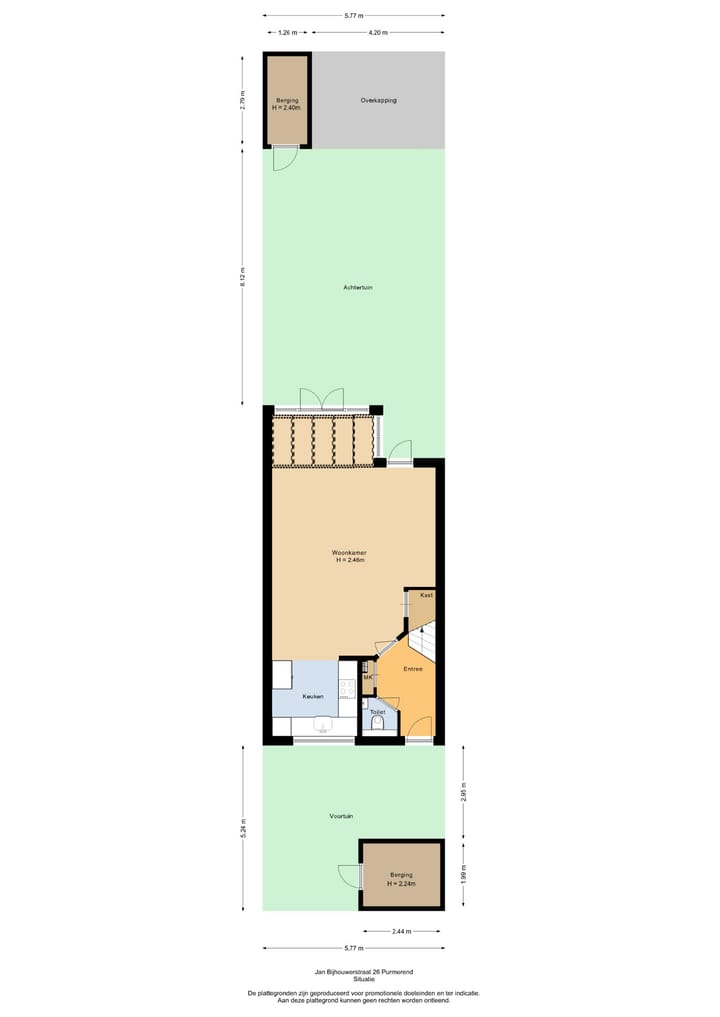 Foto 54 van Jan Bijhouwerstraat 26