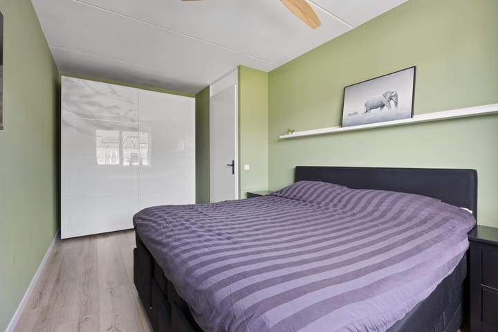 Foto 21 van Stolp 22