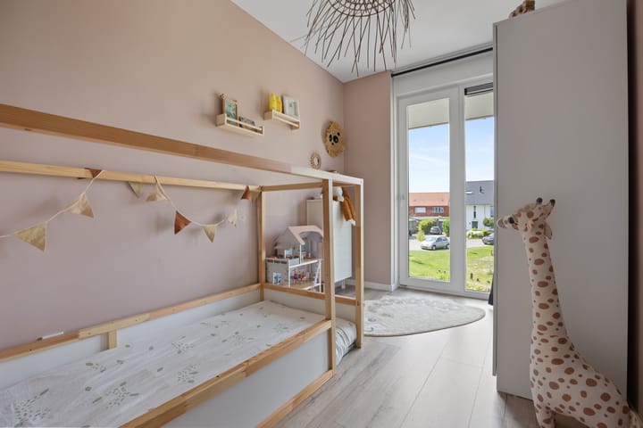 Foto 22 van Stolp 22