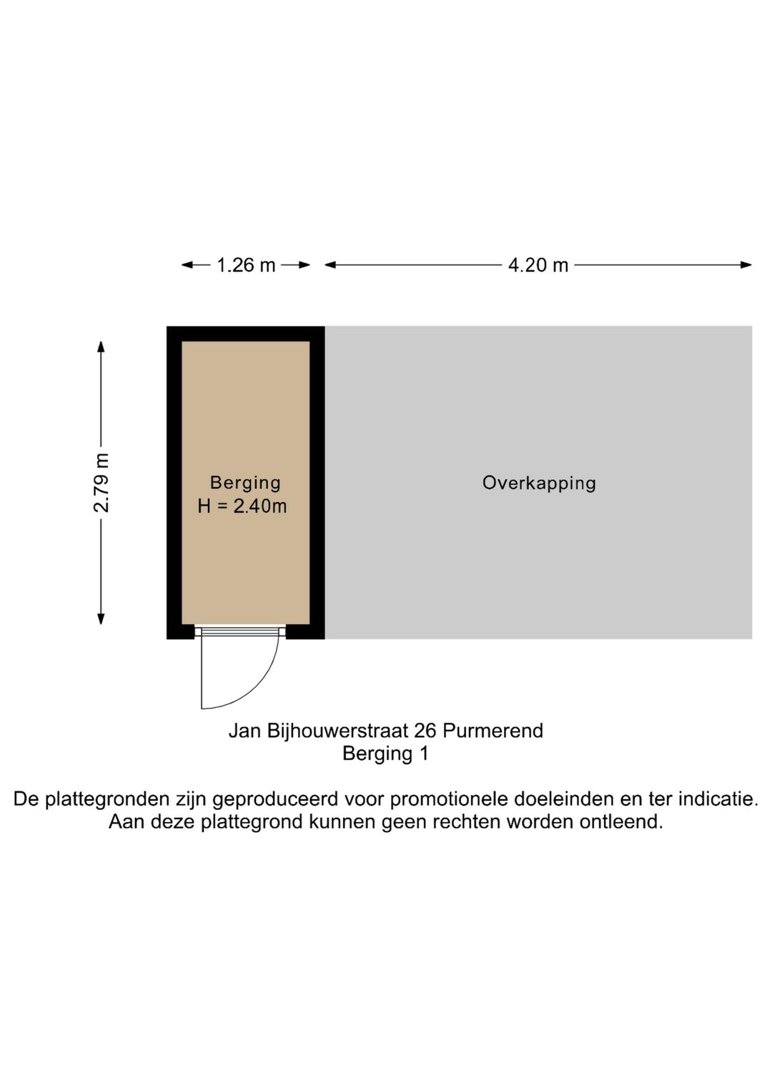 Foto 56 van Jan Bijhouwerstraat 26