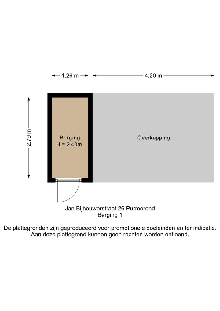 Foto 56 van Jan Bijhouwerstraat 26