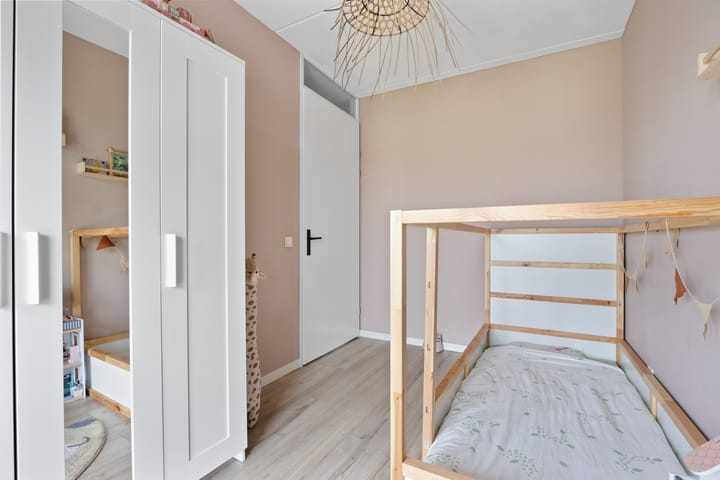 Foto 23 van Stolp 22