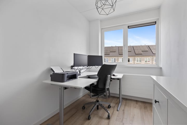 Foto 24 van Stolp 22