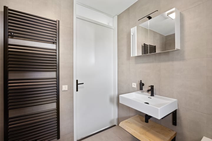 Foto 25 van Stolp 22