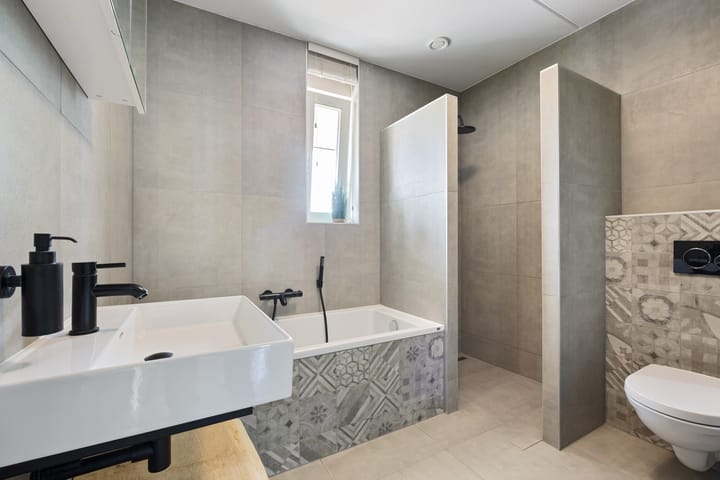 Foto 26 van Stolp 22