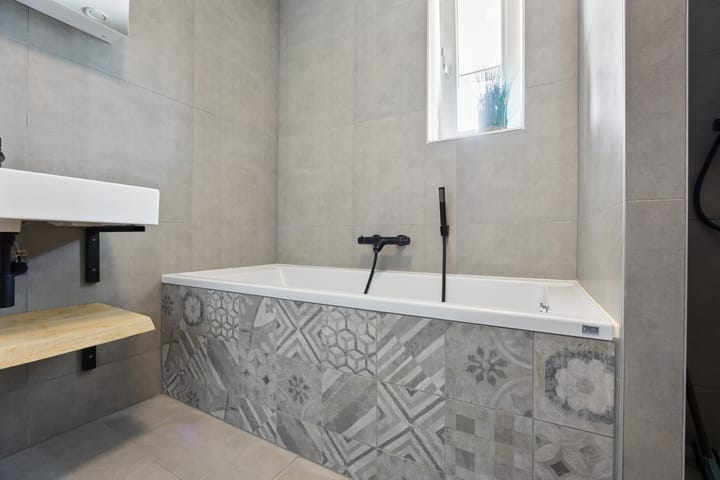 Foto 27 van Stolp 22