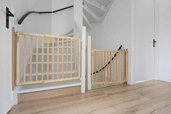 Foto 29 van Stolp 22