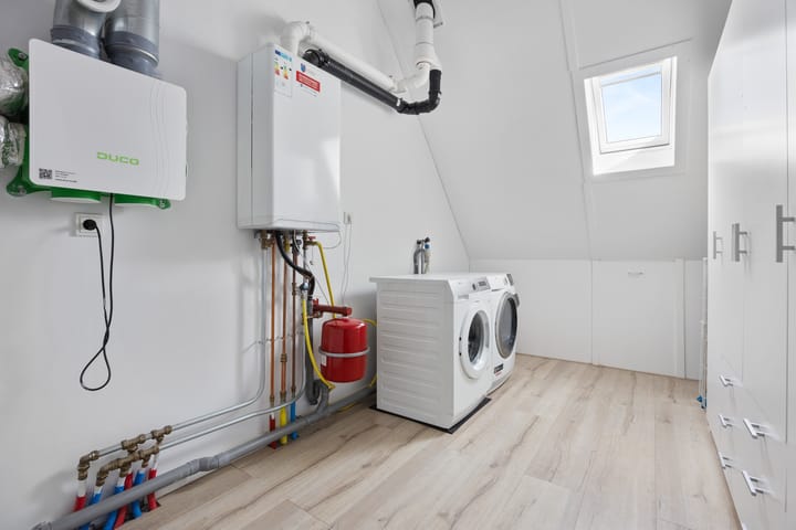 Foto 31 van Stolp 22